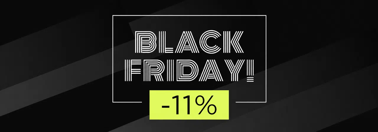 Special offer image