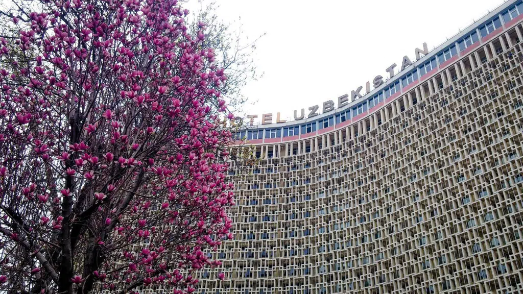About hotel image